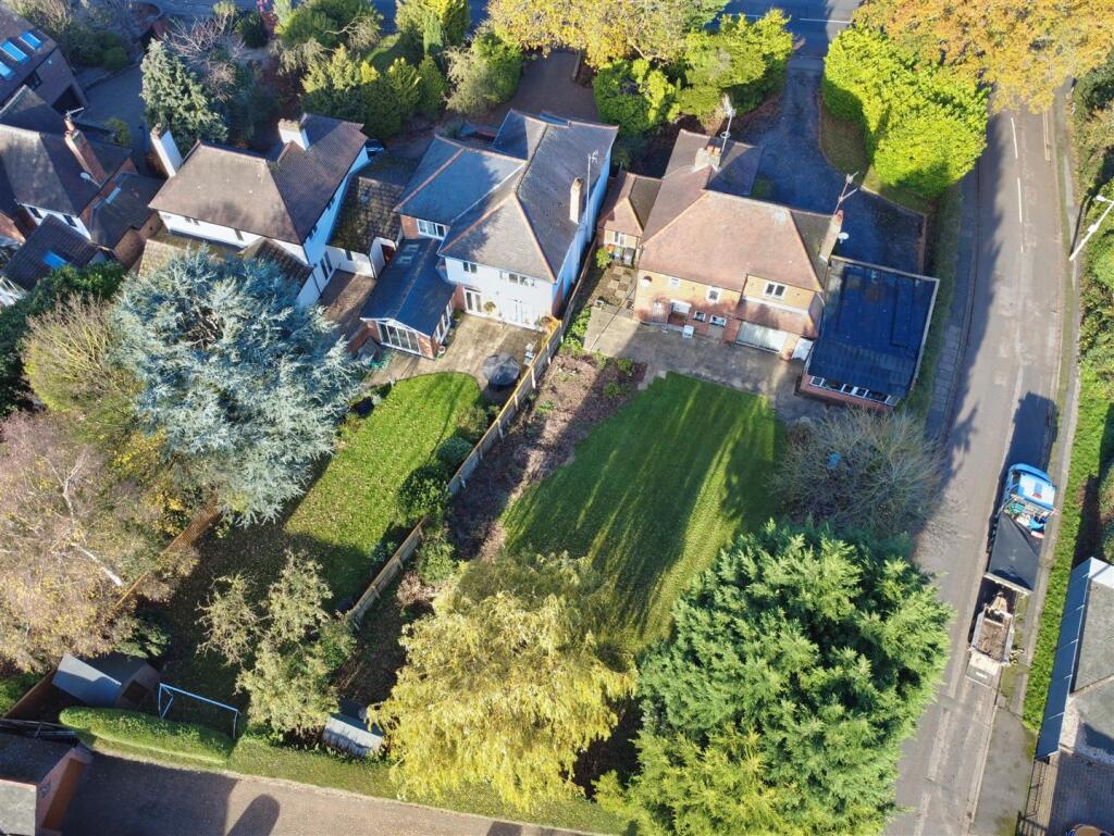 198 Nottingham Road photo 4