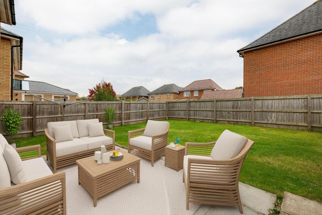 Property photo 5
