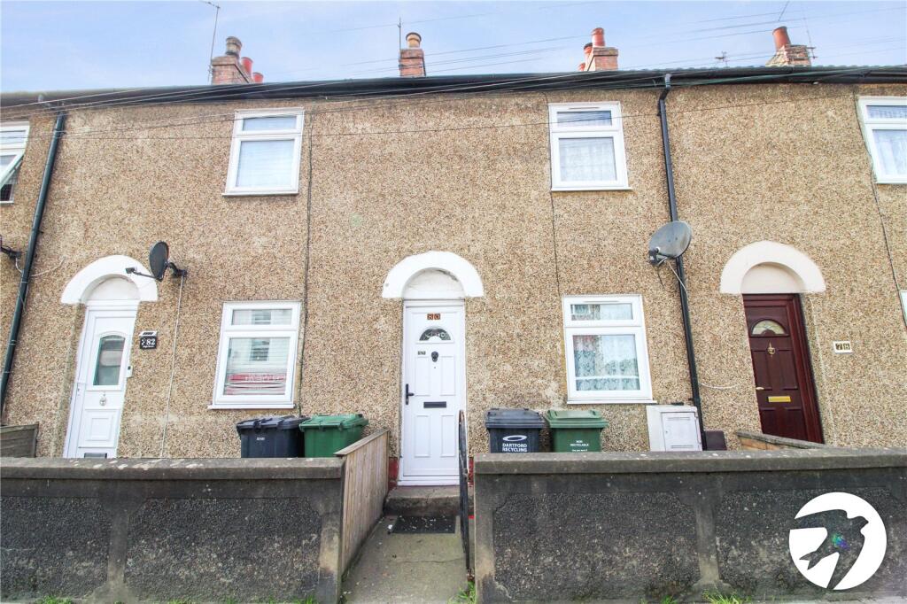 Main image of property: High Street, Swanscombe, Kent, DA10
