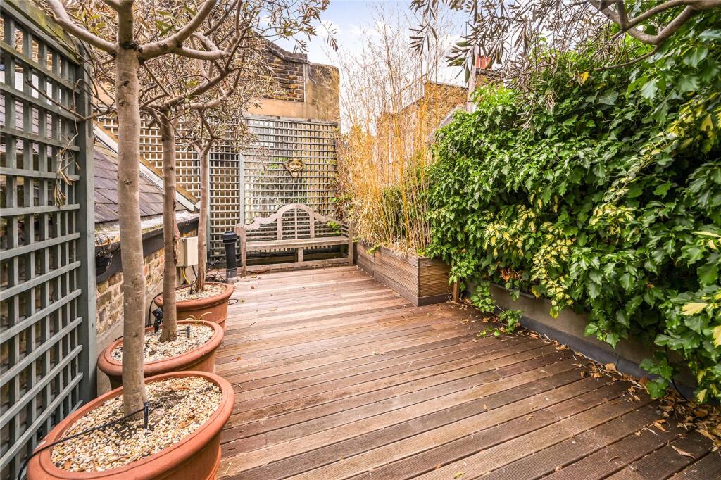 Property photo 6