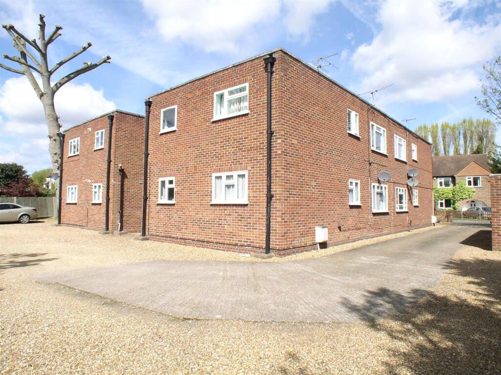 Main image of property: Starrett Court, Beecot Lane, Walton on Thames