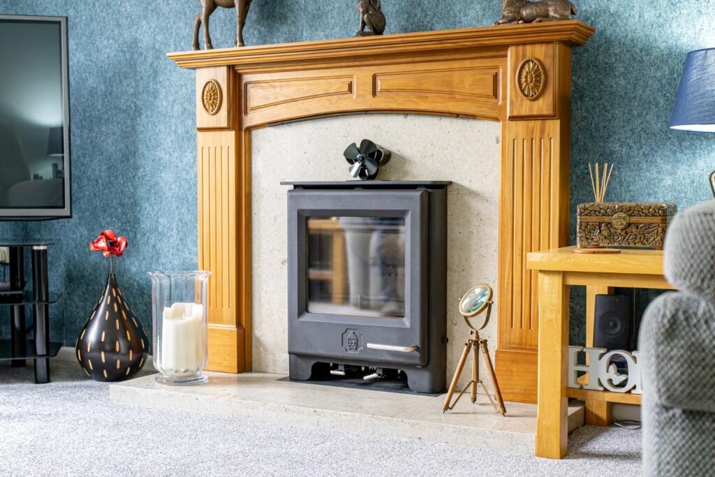 Grimston, King's Lynn, Norfolk, PE32 photo 4