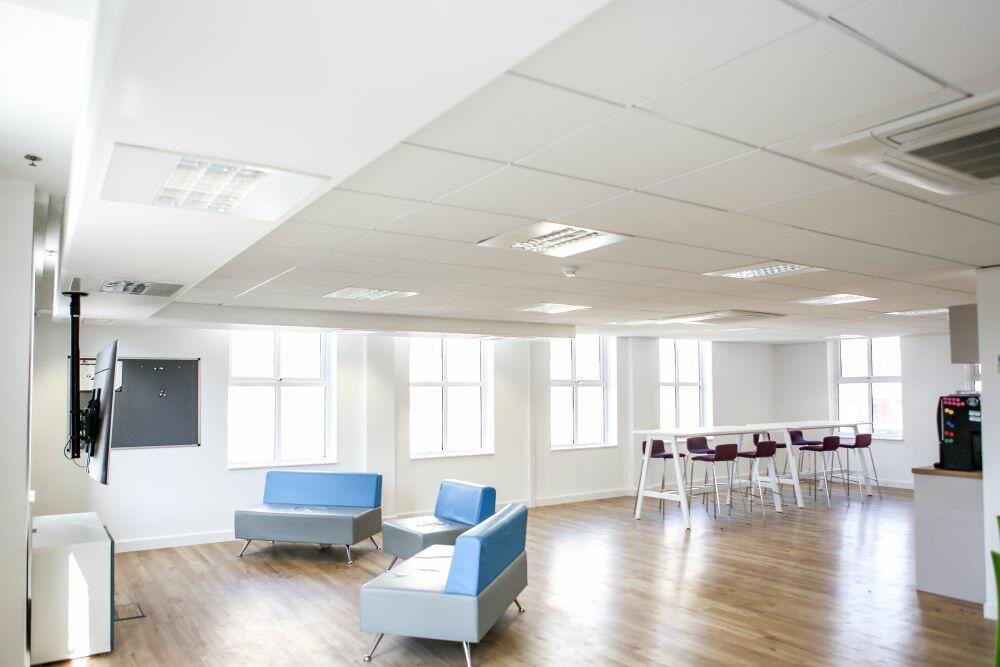 Additional image 18 of Christchurch Road, Bournemouth