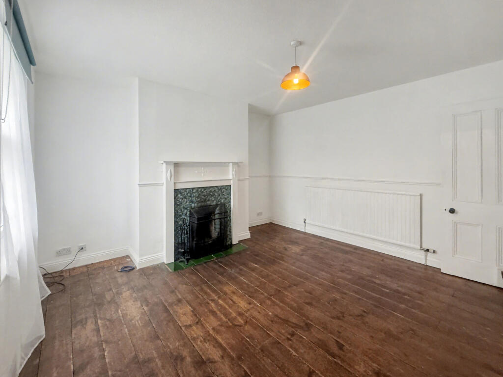 Additional image 10 of Fairfield Gardens, Glastonbury