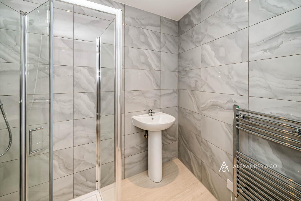 Apartment in Aylesbury, Walton - View 3