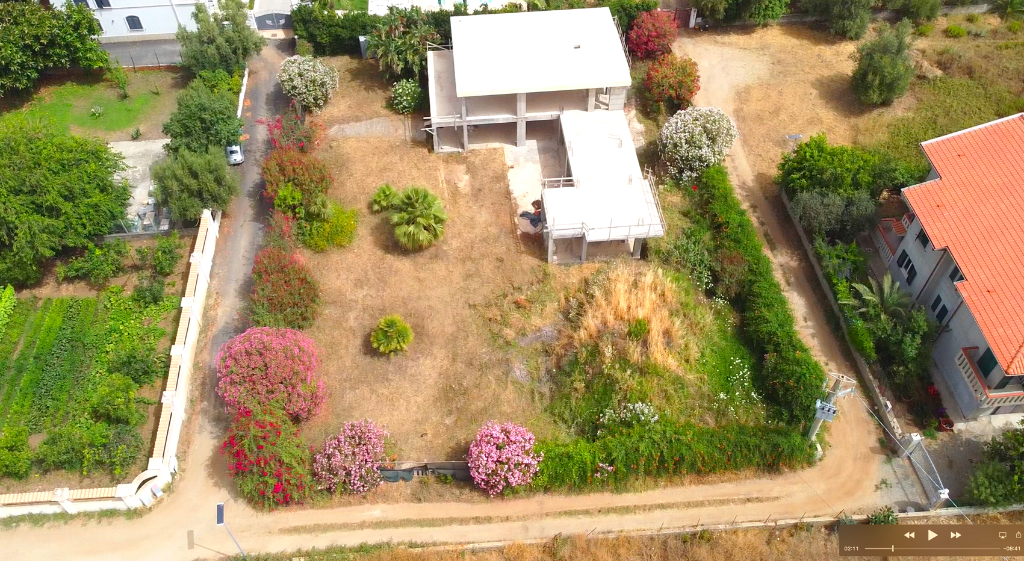 Main image of property: Tropea, Vibo Valentia, Calabria