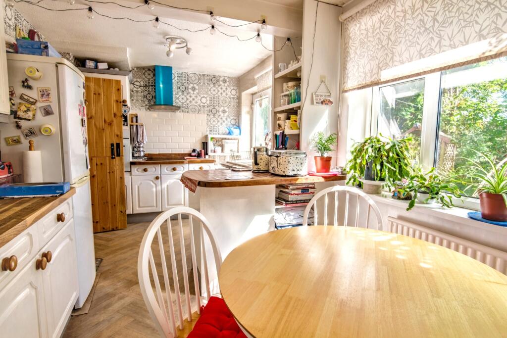 House in Wyre, Lancashire - View 5