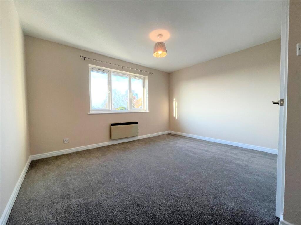 Additional image 5 of Summerdown Court, White Horse Way