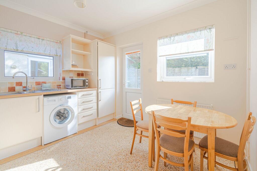 House in Bournemouth - View 5
