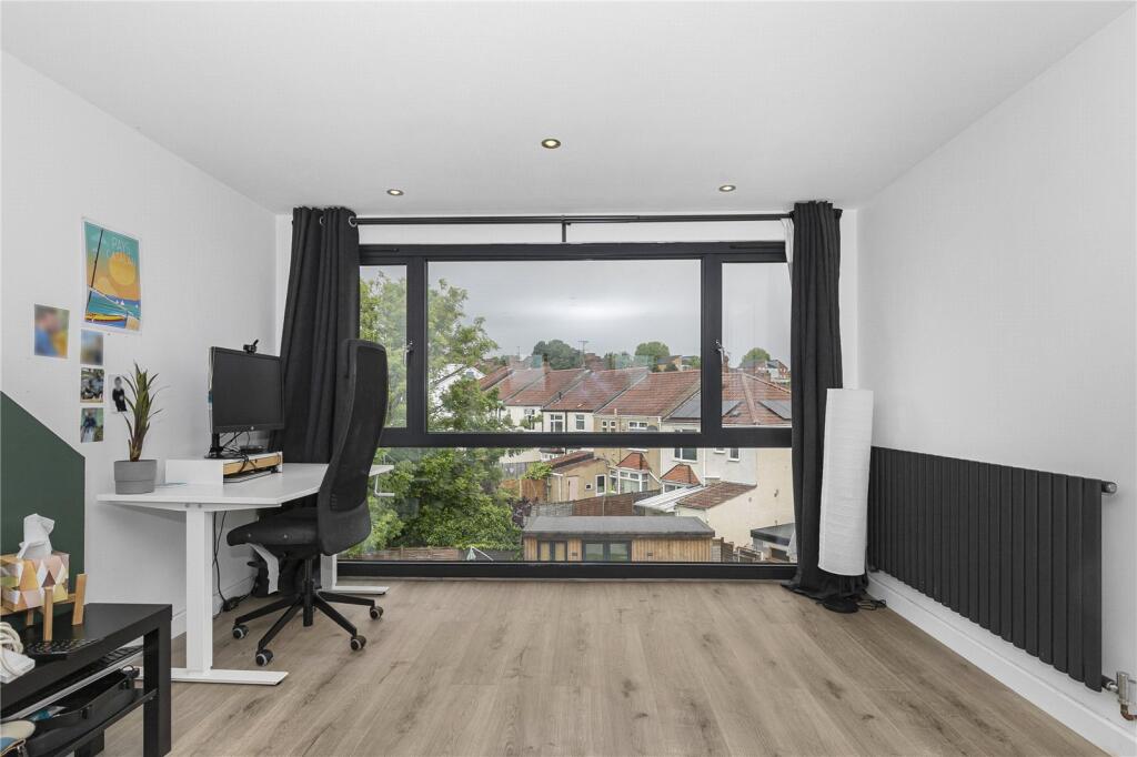 Filton Grove, Bristol, BS7 photo 3