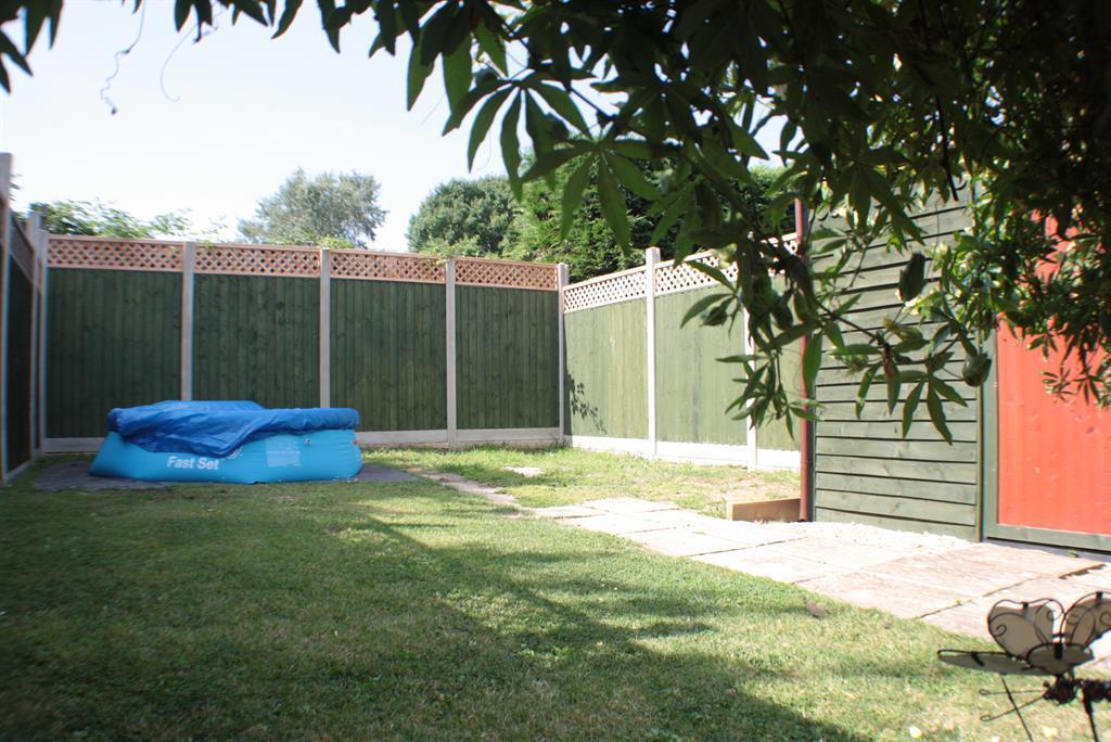 Photo of the property