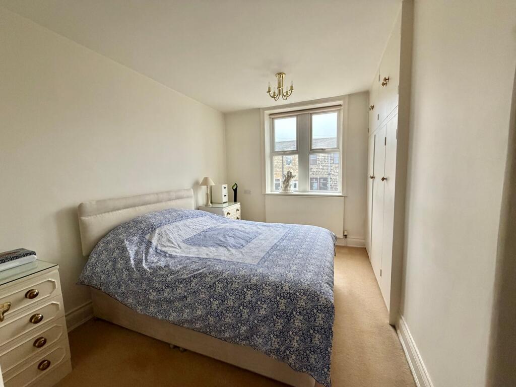 Additional image 15 of  Oakworth, Keighley, BD22