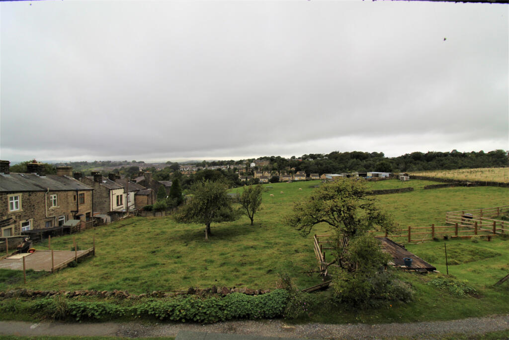 Additional image 14 of Hawley Street, Winewall, BB8 8