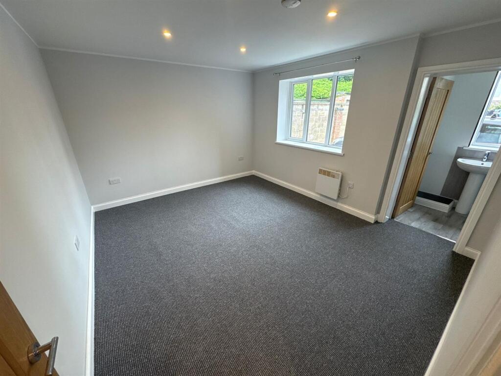 Main image of property: Legion House, Spring Gardens, Spalding