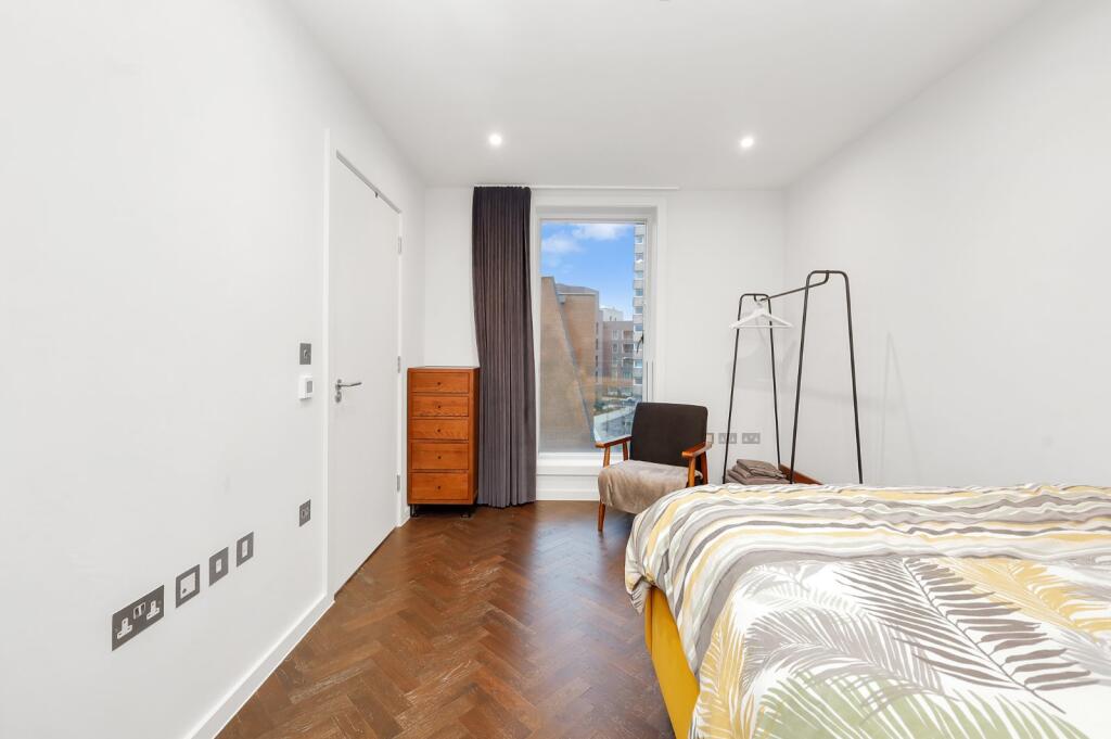 2 bedroom property for rent