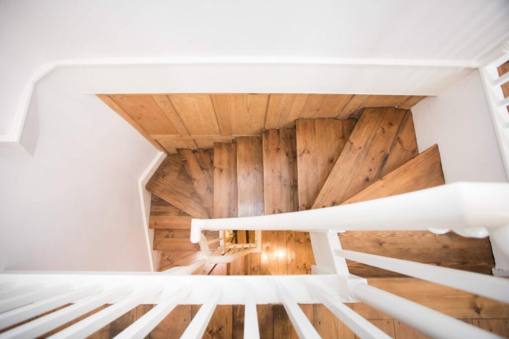 Additional image 3 of 3 Cleveland Bridge, Bath, Somerset, BA1