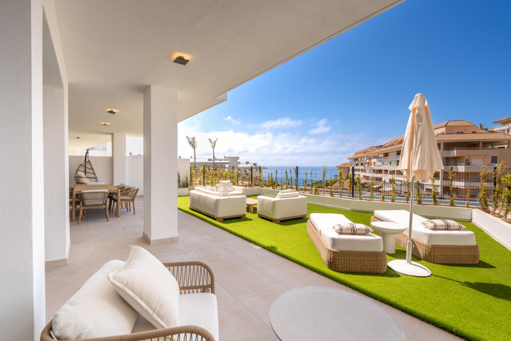 Main image of property: Andalucia, Malaga, Fuengirola