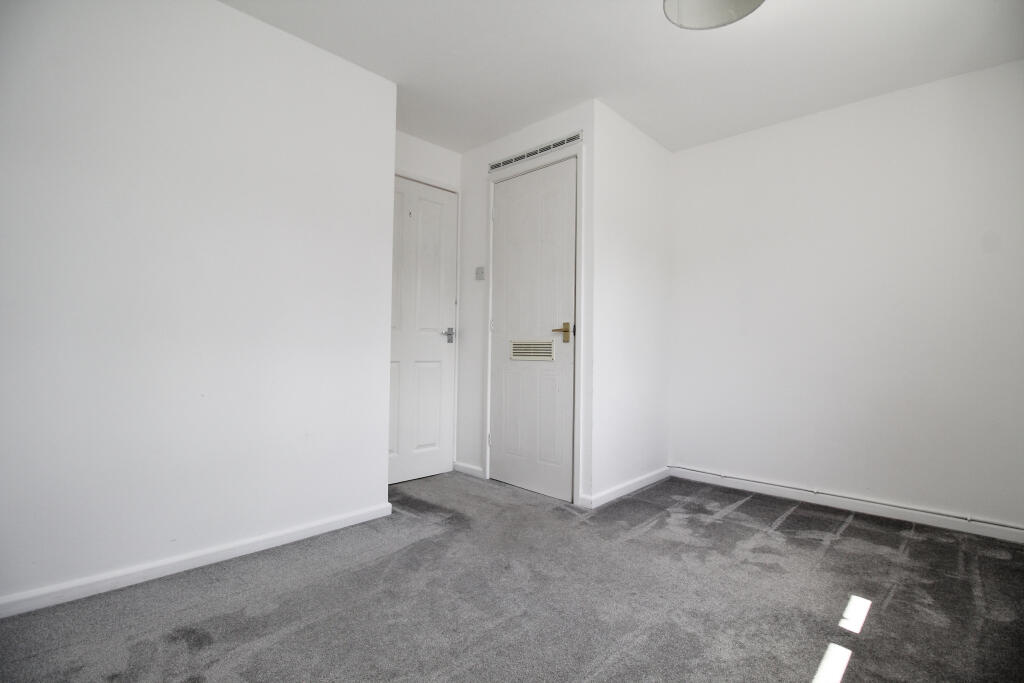 Additional image 8 of Mendip View, Street