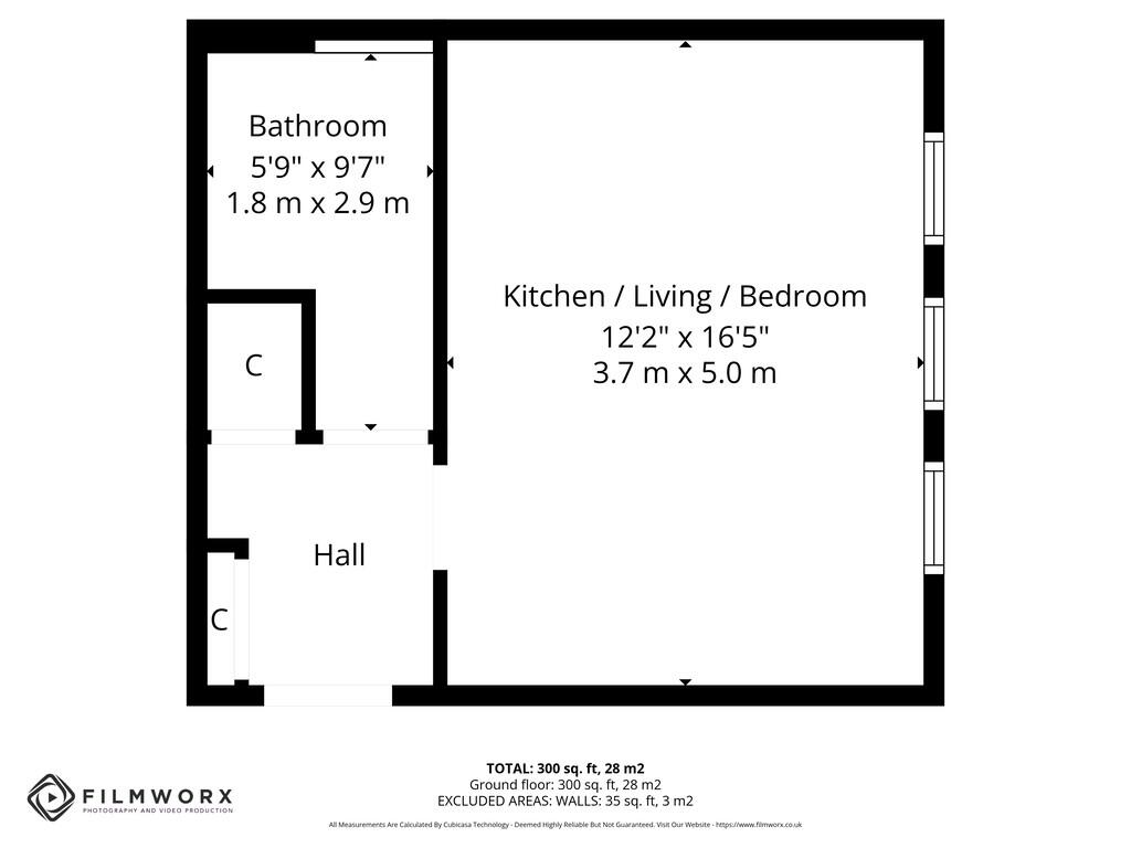 Property photo 11