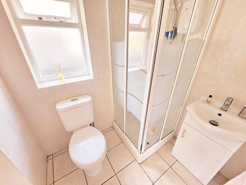 Additional image 23 of Wylde Green Road, Sutton Coldfield, Birmingham, B72 1HH