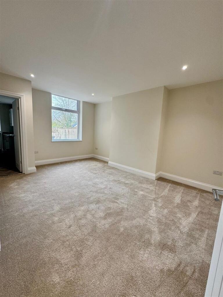 Additional image 11 of Coal Clough Lane, Burnley