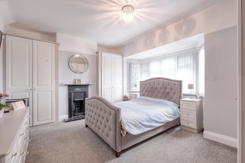 Additional image 19 of School Road, Hall Green, B28