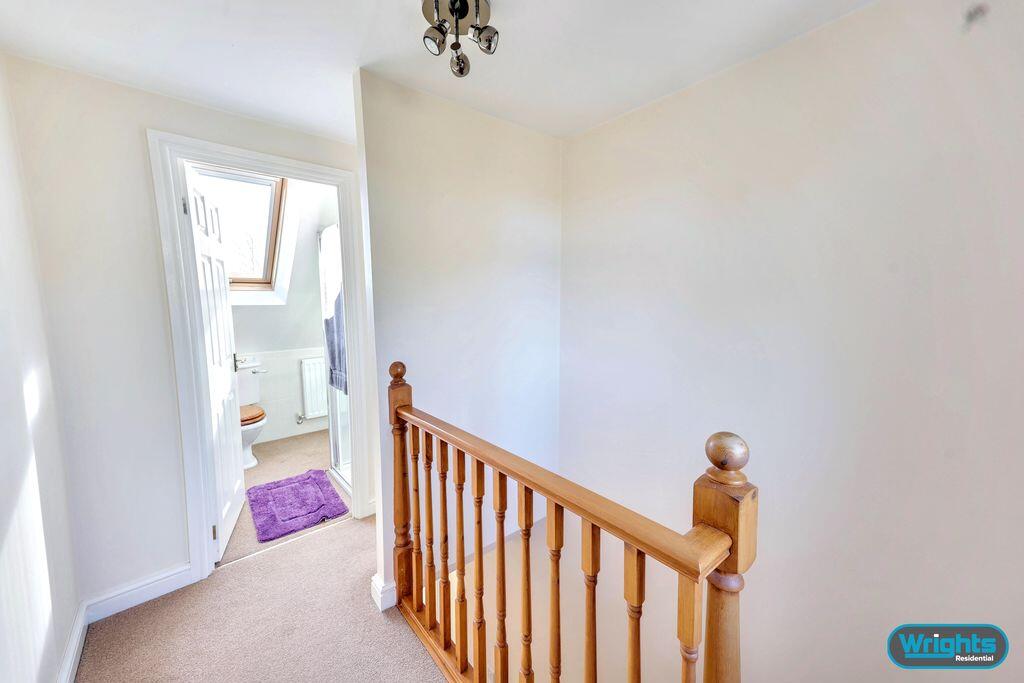 Additional image 18 of Cresswell Drive, Trowbridge