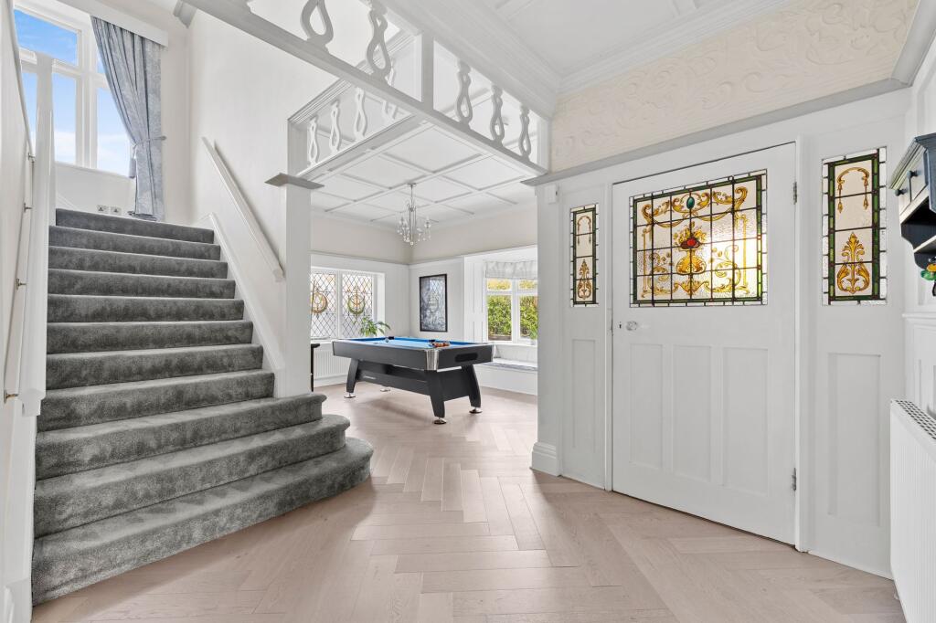 House in Harrogate - View 5