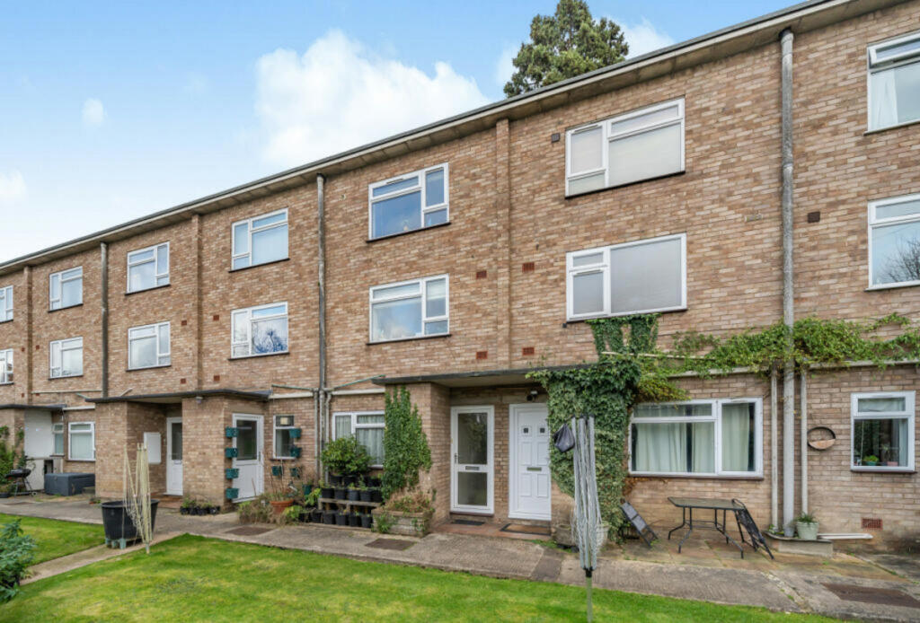 Main image of property: Battledown Priors, Gloucestershire, GL52