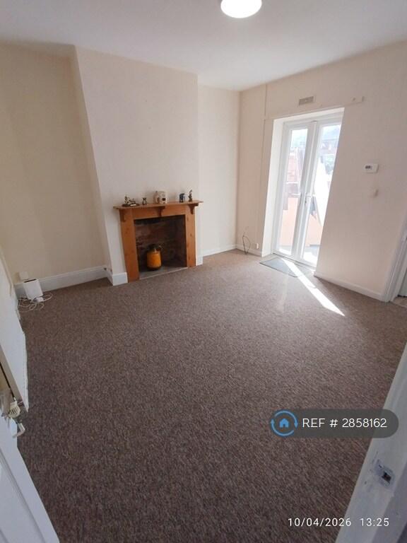 Additional image 4 of Beer St, Yeovil, BA20