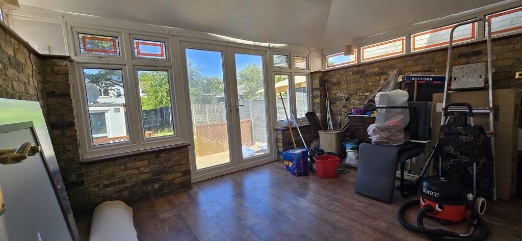 House in Southall - View 3