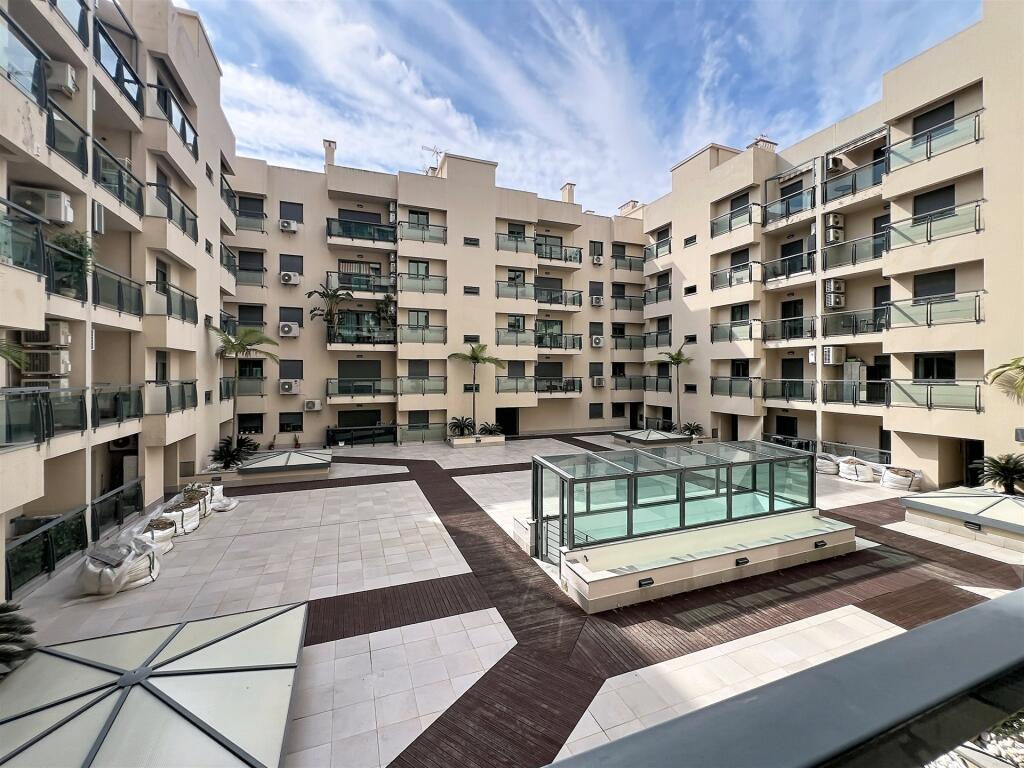 Main image of property: Algarve, Vila Real de Santo António