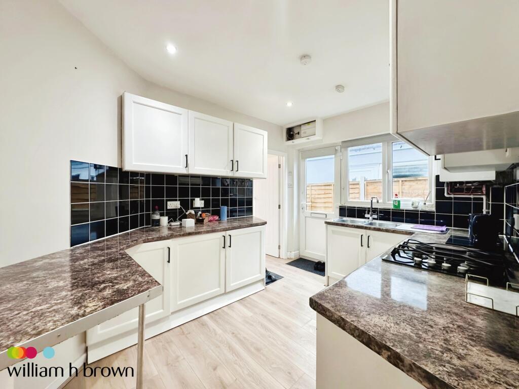 House in Chelmsford - View 4