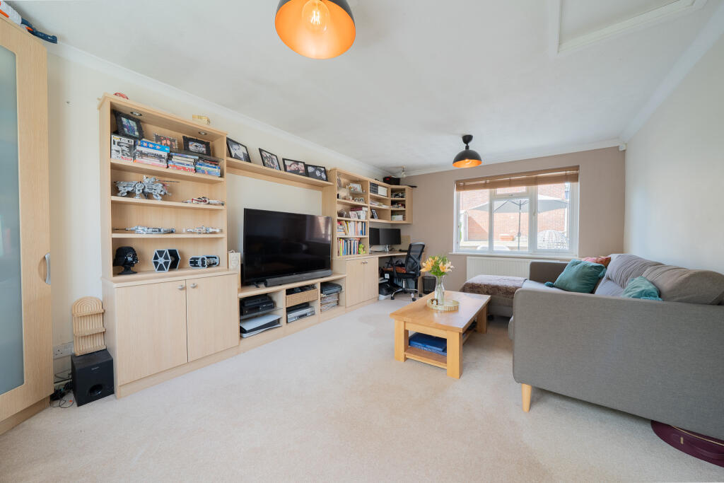 Property photo 11