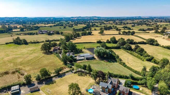 dji_fly_20260714_101804_0006_1784040009621_photo.j