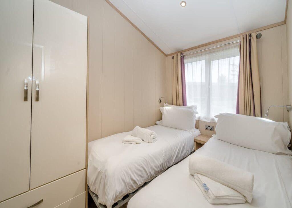 Bewaldeth, Cockermouth, CA13 9SY photo 4