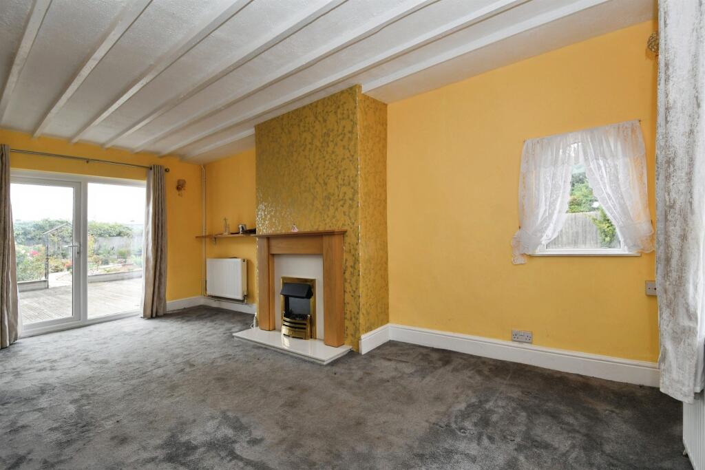 House in Boston, Swineshead CP - More