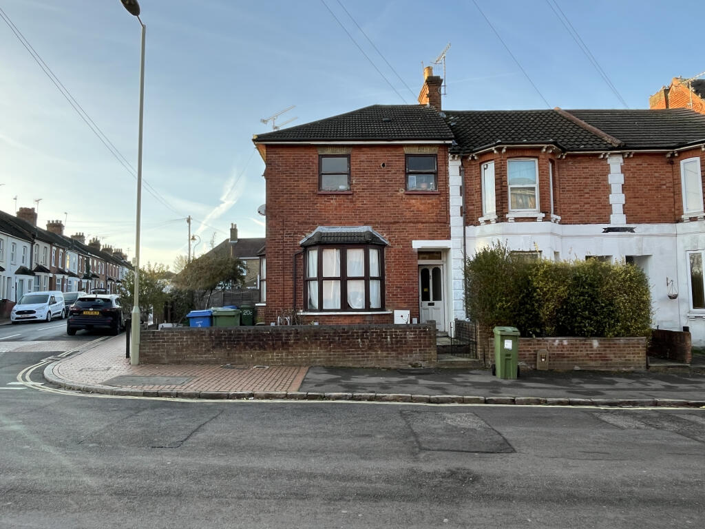 Photo of the property