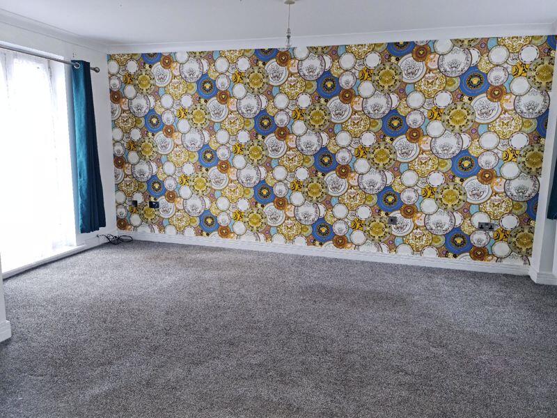 Additional image 2 of Anchor Crescent, Hockley, Birmingham, B18 5SL 