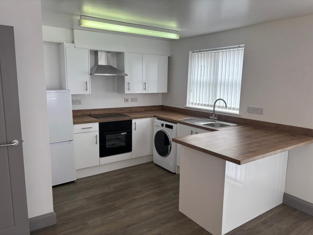 Main image of property: Egan Court
