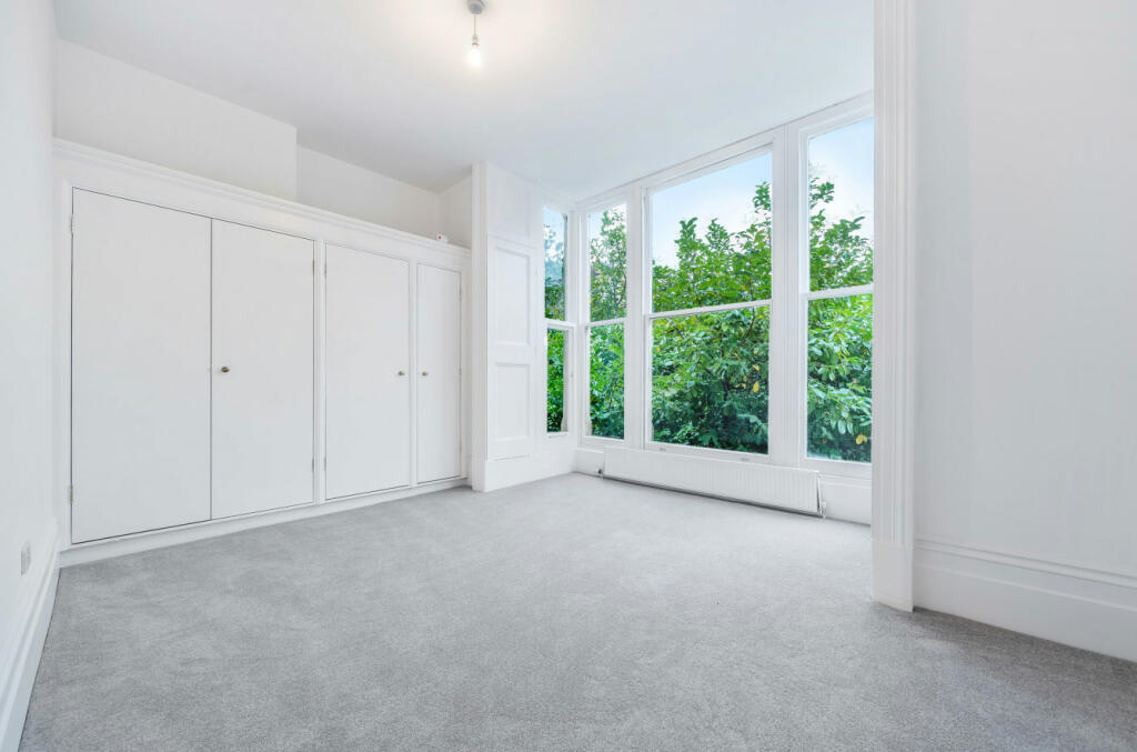 Main image of property: Sunnyways, Prince Imperial Road, Chislehurst, Kent, BR7