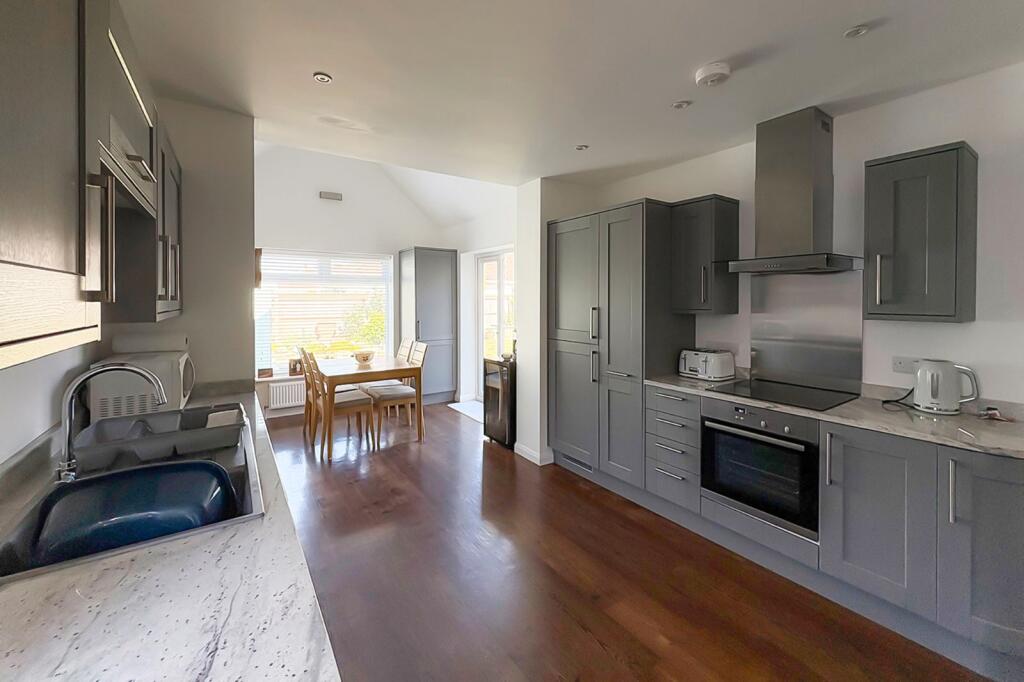 House in Arun, Rustington - View 5