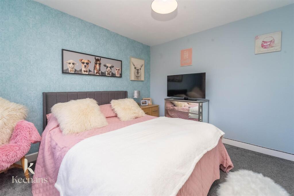 Additional image 32 of Lowerhouse Lane, Burnley