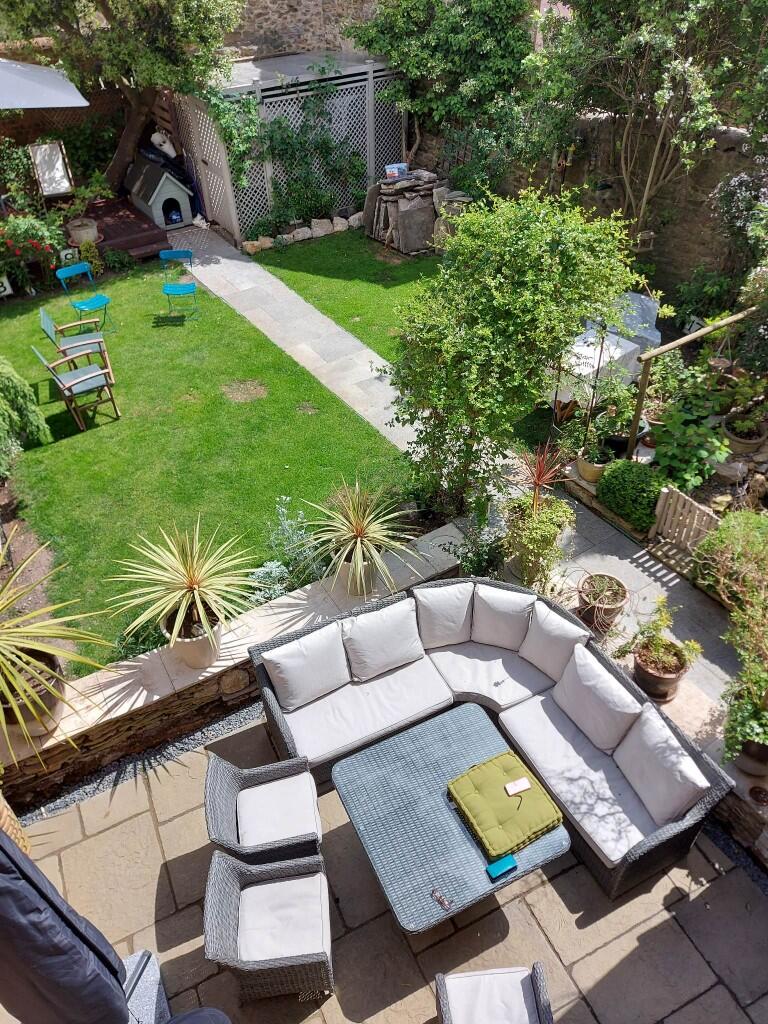 Swindon Street, Highworth, SN6 7AH - View 5