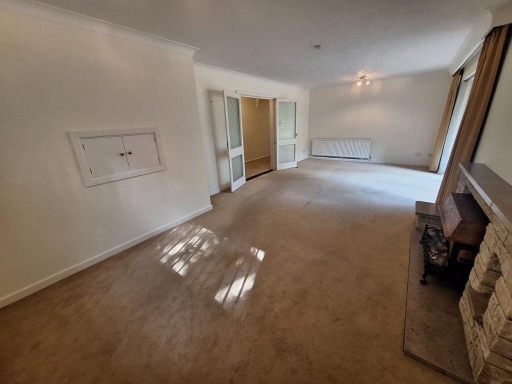 Additional image 7 of Western Road, Poole, BH13