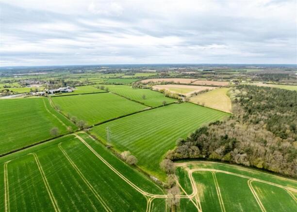 Littlebrook Farm - Drone - 007.jpg