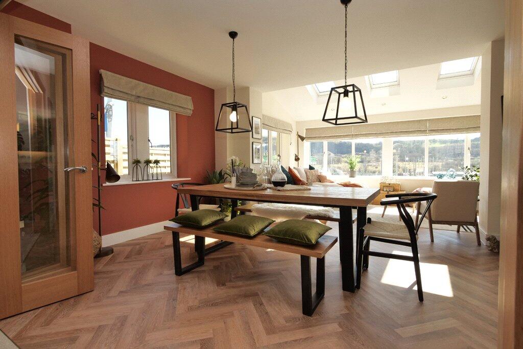 Additional image 10 of Plot 10, Adams Way, Skipton, BD23 6AA