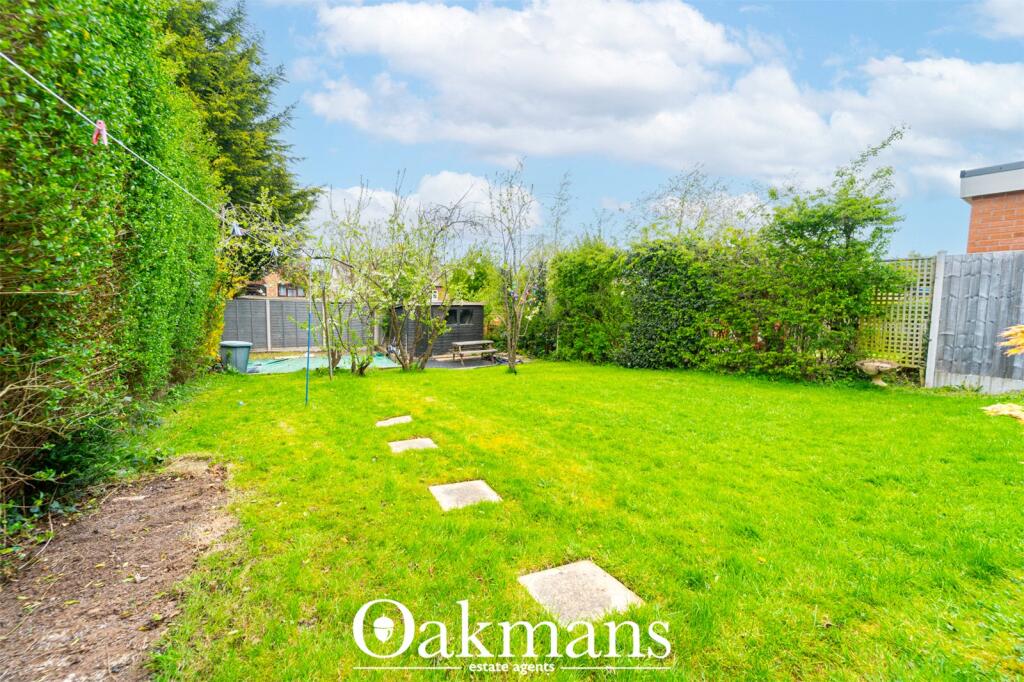 Additional image 26 of Bear Hill, Alvechurch, Birmingham, Worcestershire, B48