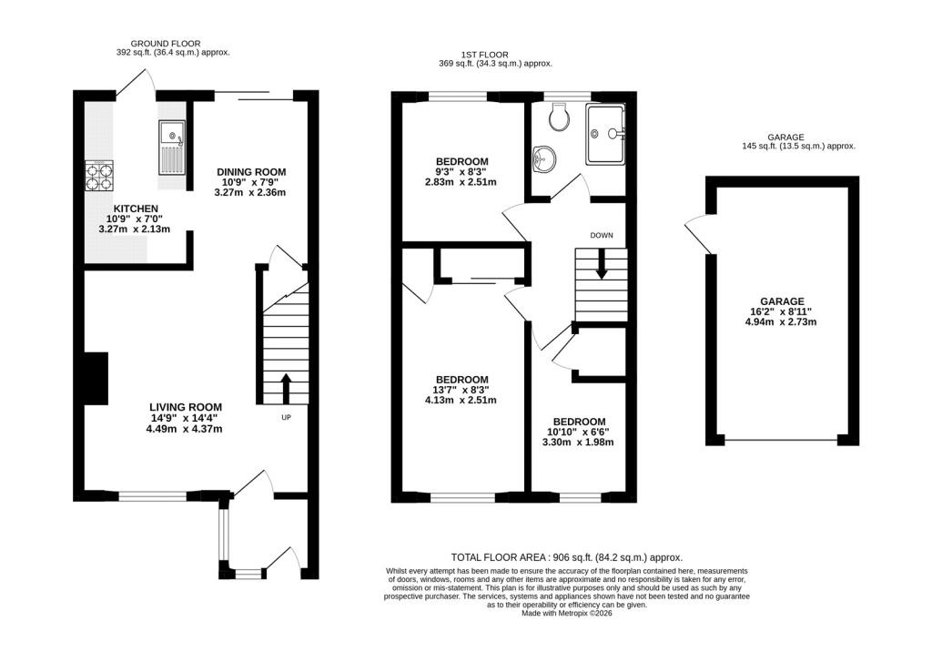 Property photo 10