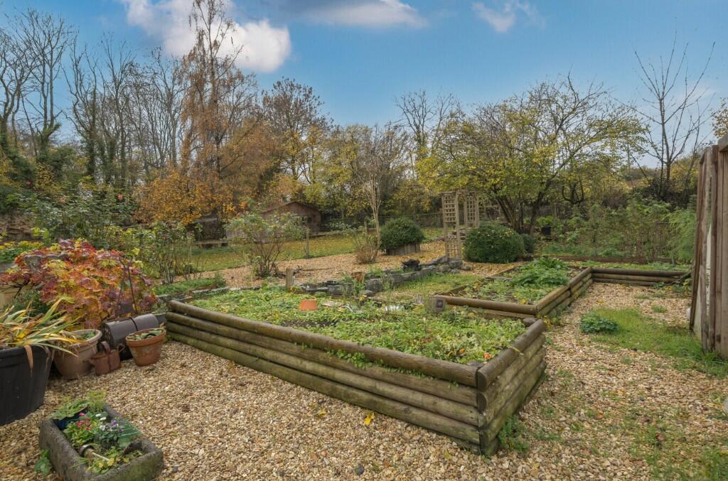 Additional image 22 of Lime Kiln Lane, Castle Cary, Somerset, BA7 7NX